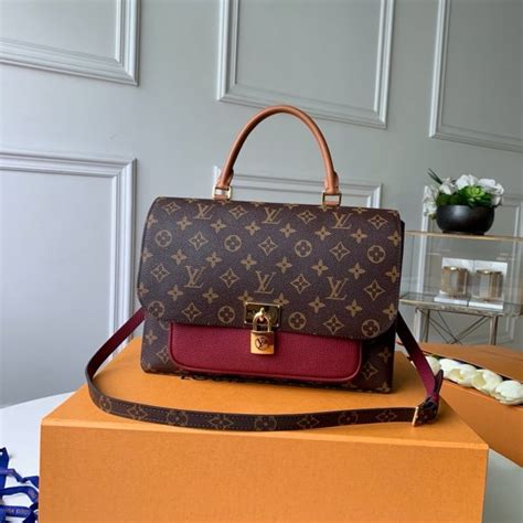 Louis Vuitton – Borsereplica.com: Replica Di Lusso Borse 